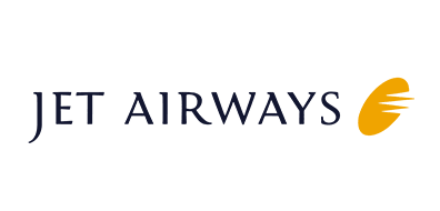 Jet Airways